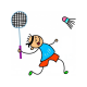 BadmintonBoy's Avatar