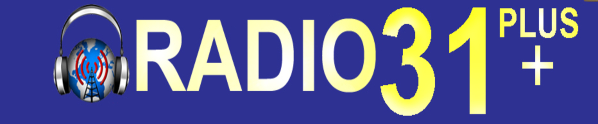 Radio 31 Uzice